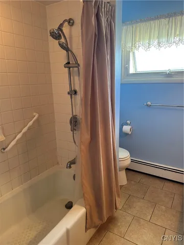 $375,000 | 10 East Lake Road, Hamilton, NY 13346