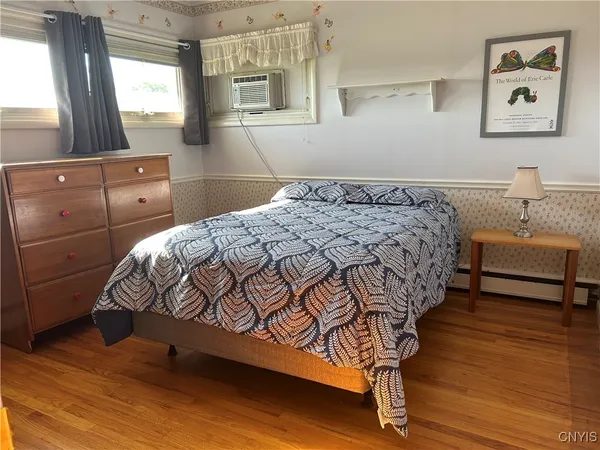 $389,000 | 10 East Lake Road, Hamilton, NY 13346