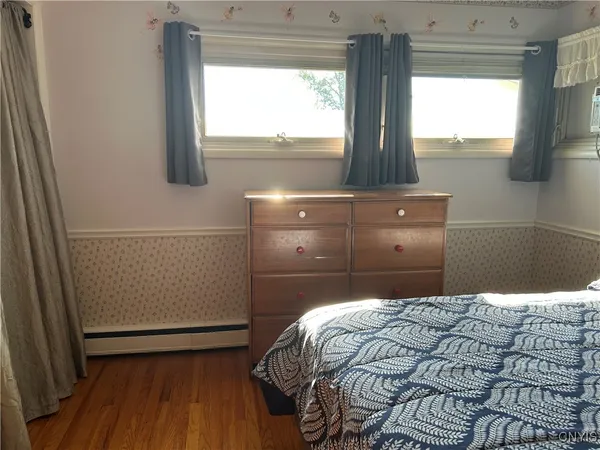 $389,000 | 10 East Lake Road, Hamilton, NY 13346