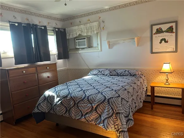 $389,000 | 10 East Lake Road, Hamilton, NY 13346