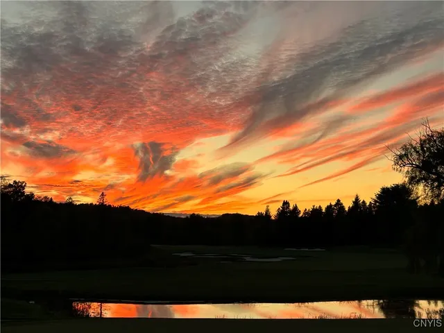 $375,000 | 10 East Lake Road, Hamilton, NY 13346