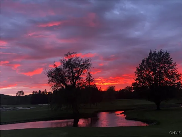 $375,000 | 10 East Lake Road, Hamilton, NY 13346