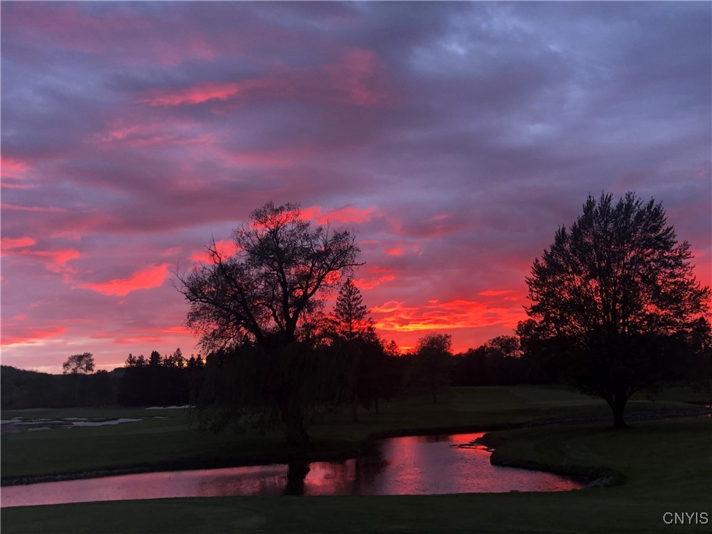 10 East Lake Road Hamilton, NY 13346 - Photo 46 of 48