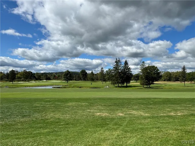 $375,000 | 10 East Lake Road, Hamilton, NY 13346