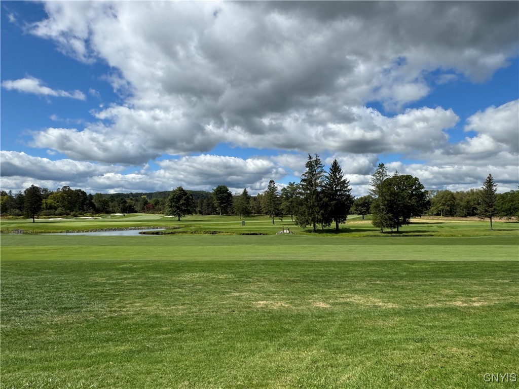 10 East Lake Road Hamilton, NY 13346 - Photo 47 of 48