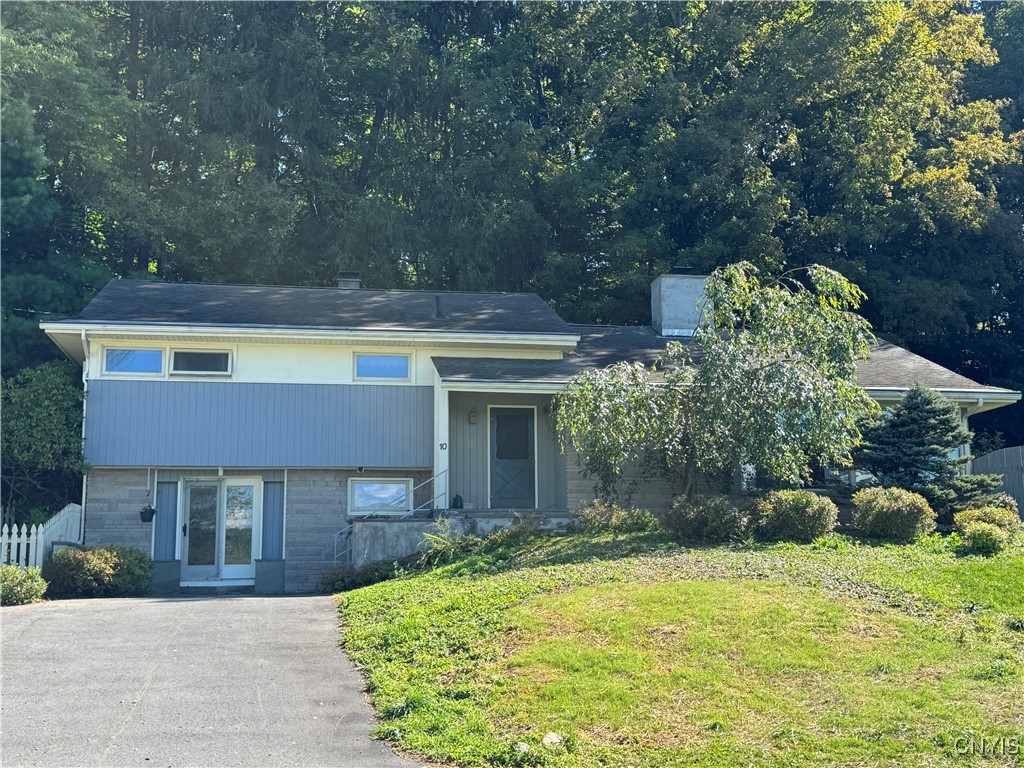 10 East Lake Road Hamilton, NY 13346 - Photo 48 of 48