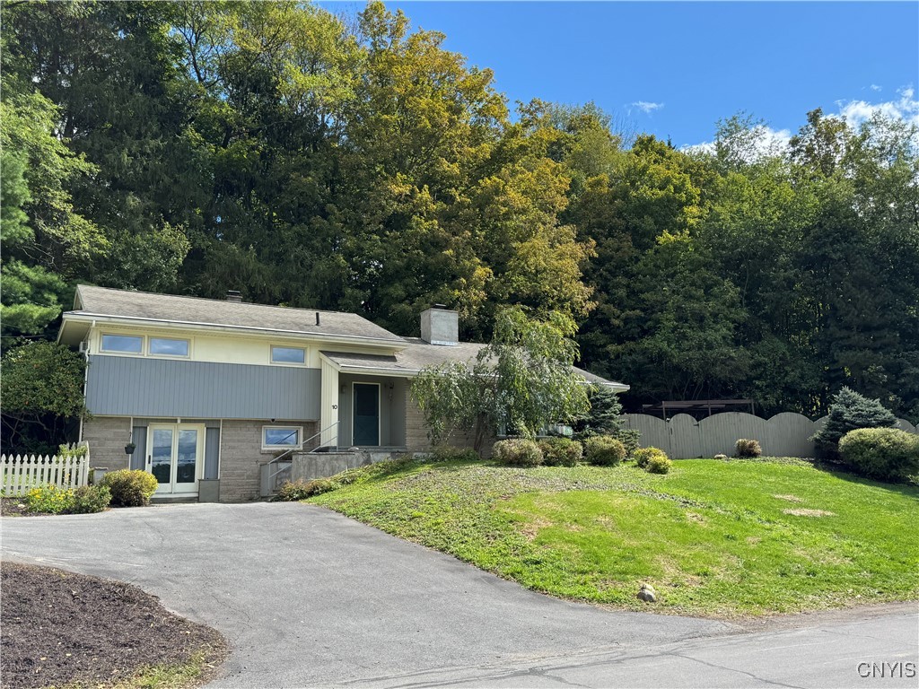 10 East Lake Road Hamilton, NY 13346 - Photo 5 of 48