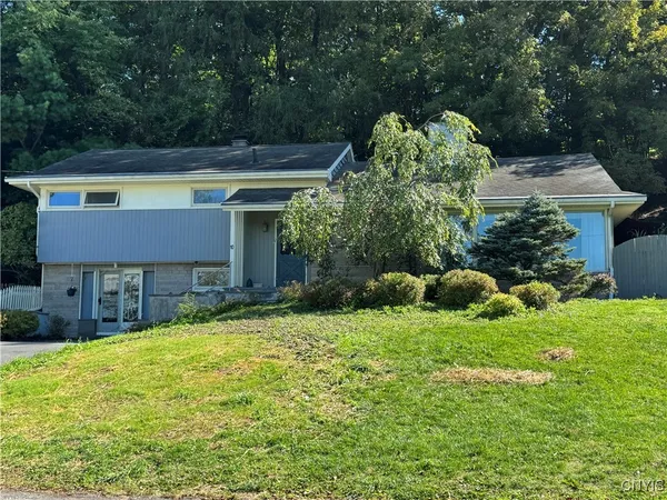 $389,000 | 10 East Lake Road, Hamilton, NY 13346