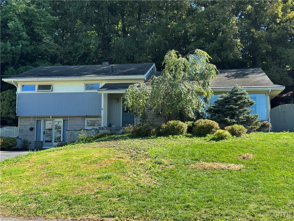 10 East Lake Road Hamilton, NY 13346 - Photo 6 of 48