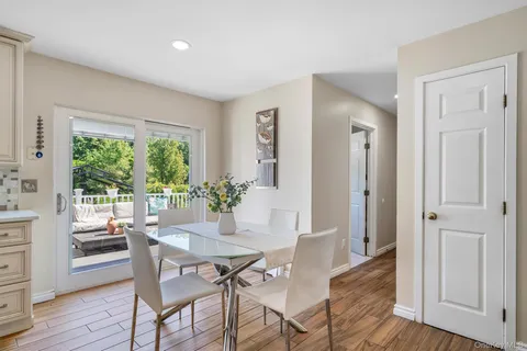 $619,000 | 36 Lexington Drive, Newburgh, NY 12550