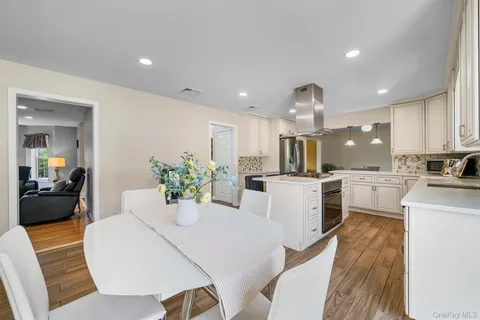 $619,000 | 36 Lexington Drive, Newburgh, NY 12550