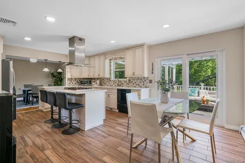 $619,000 | 36 Lexington Drive, Newburgh, NY 12550