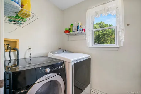 $619,000 | 36 Lexington Drive, Newburgh, NY 12550