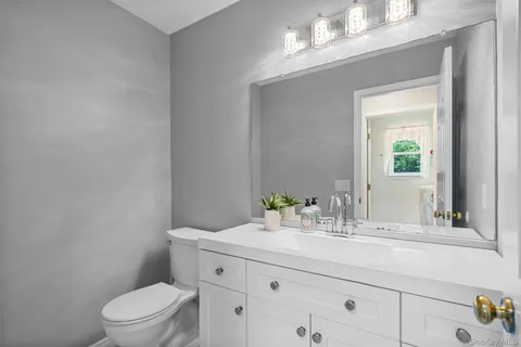 $619,000 | 36 Lexington Drive, Newburgh, NY 12550