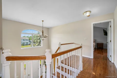 $619,000 | 36 Lexington Drive, Newburgh, NY 12550