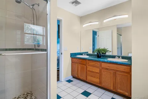 $619,000 | 36 Lexington Drive, Newburgh, NY 12550