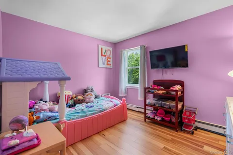 $619,000 | 36 Lexington Drive, Newburgh, NY 12550