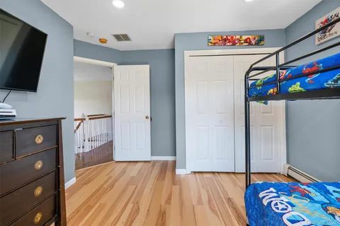 $619,000 | 36 Lexington Drive, Newburgh, NY 12550