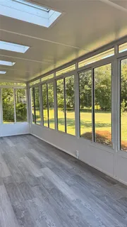 $619,000 | 36 Lexington Drive, Newburgh, NY 12550