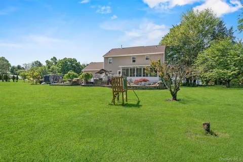 $619,000 | 36 Lexington Drive, Newburgh, NY 12550