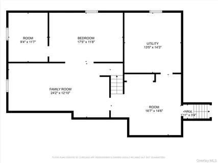 $619,000 | 36 Lexington Drive, Newburgh, NY 12550