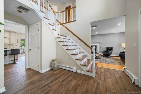 $619,000 | 36 Lexington Drive, Newburgh, NY 12550