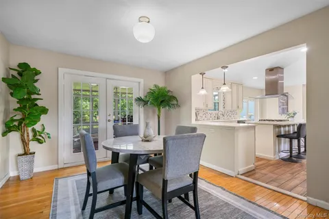 $619,000 | 36 Lexington Drive, Newburgh, NY 12550