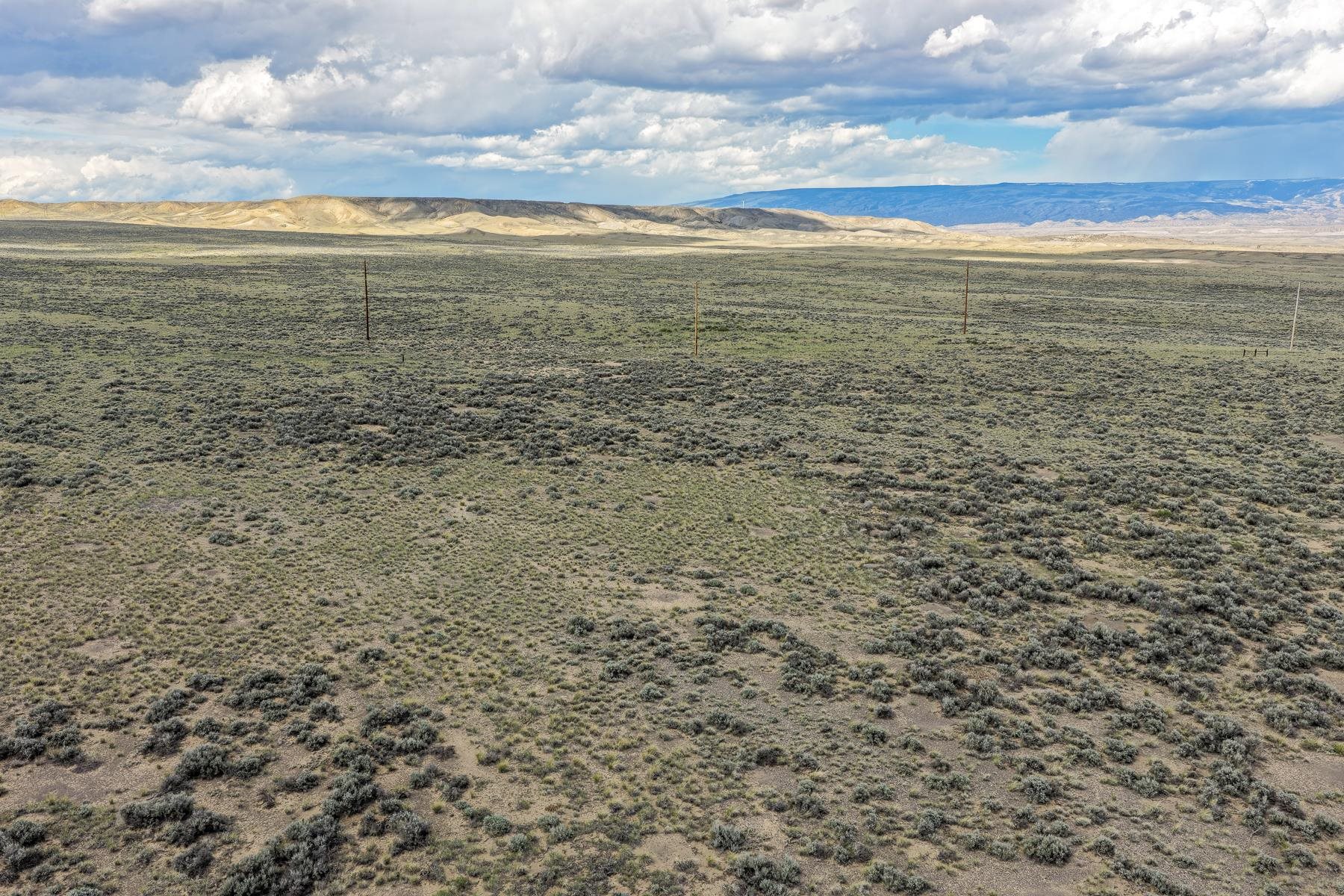 0 1 1Vae Road Deaver, WY 82421 - Photo 22 of 45