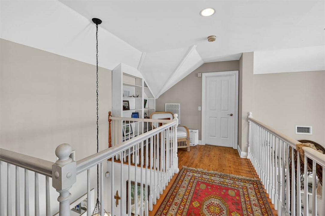 493 Dover Is Trail Waverly, GA 31565 - Photo 21 of 55