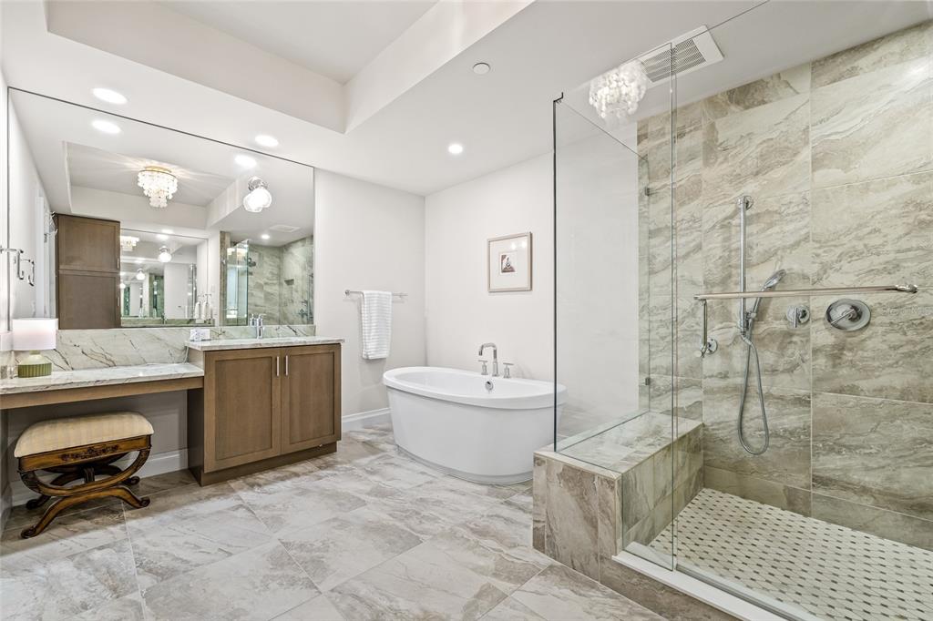 795 Collany Road, Unit 205 St. Petersburg, FL 33715 - Photo 43 of 67