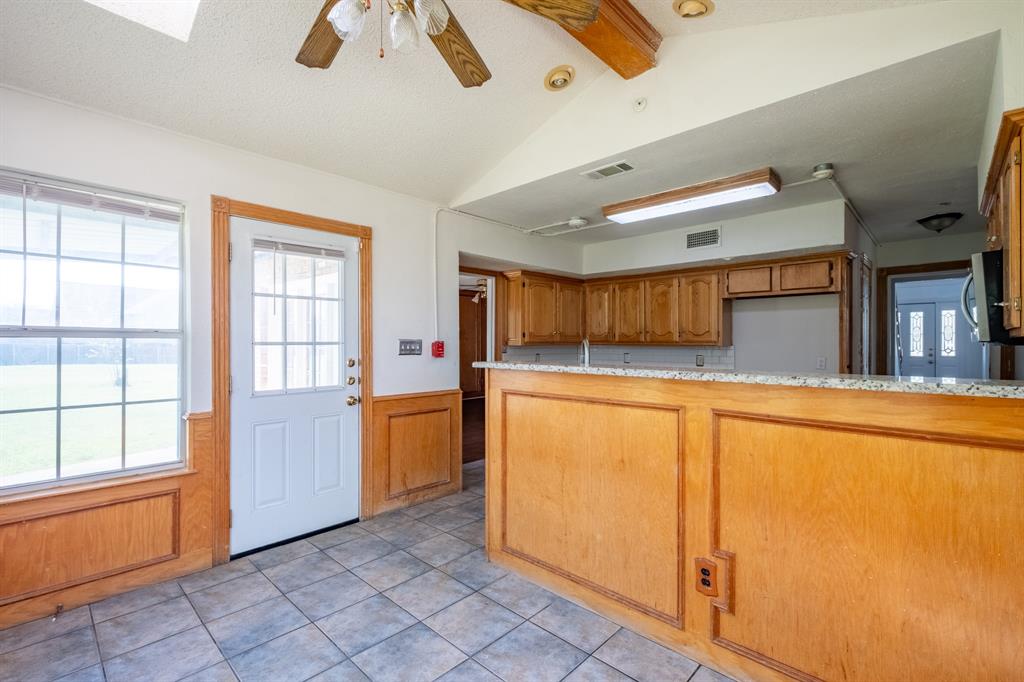 5 Griffith Court Terrell, TX 75160 - Photo 18 of 38