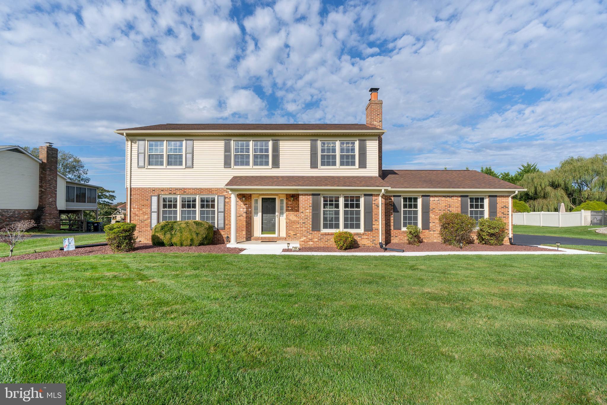 104 Bernice Drive Bear, DE 19701 - Photo 1 of 48