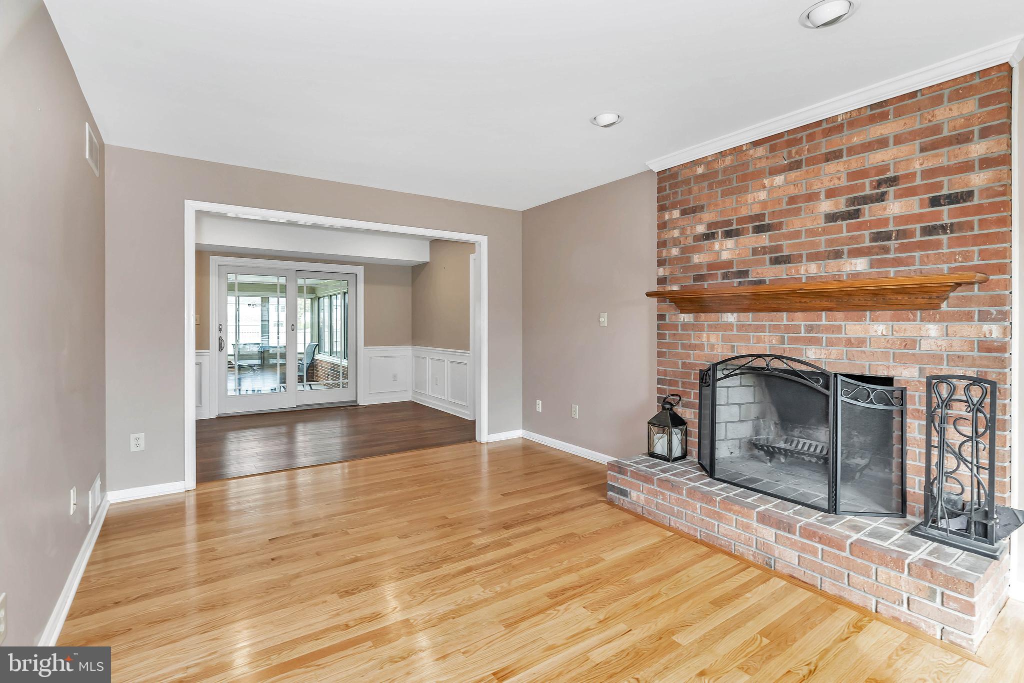 104 Bernice Drive Bear, DE 19701 - Photo 11 of 48