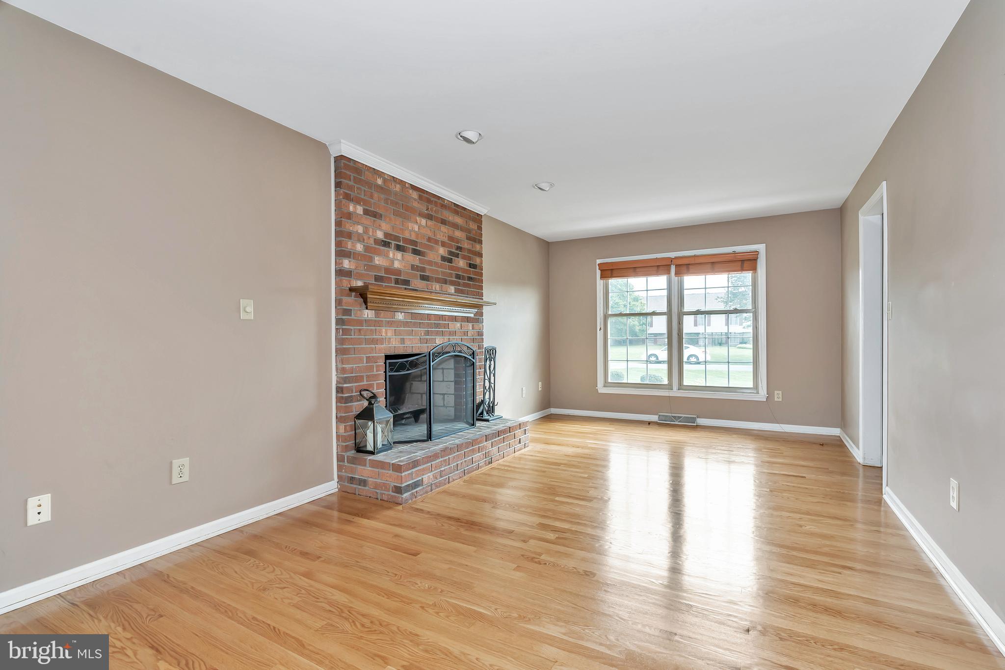 104 Bernice Drive Bear, DE 19701 - Photo 12 of 48