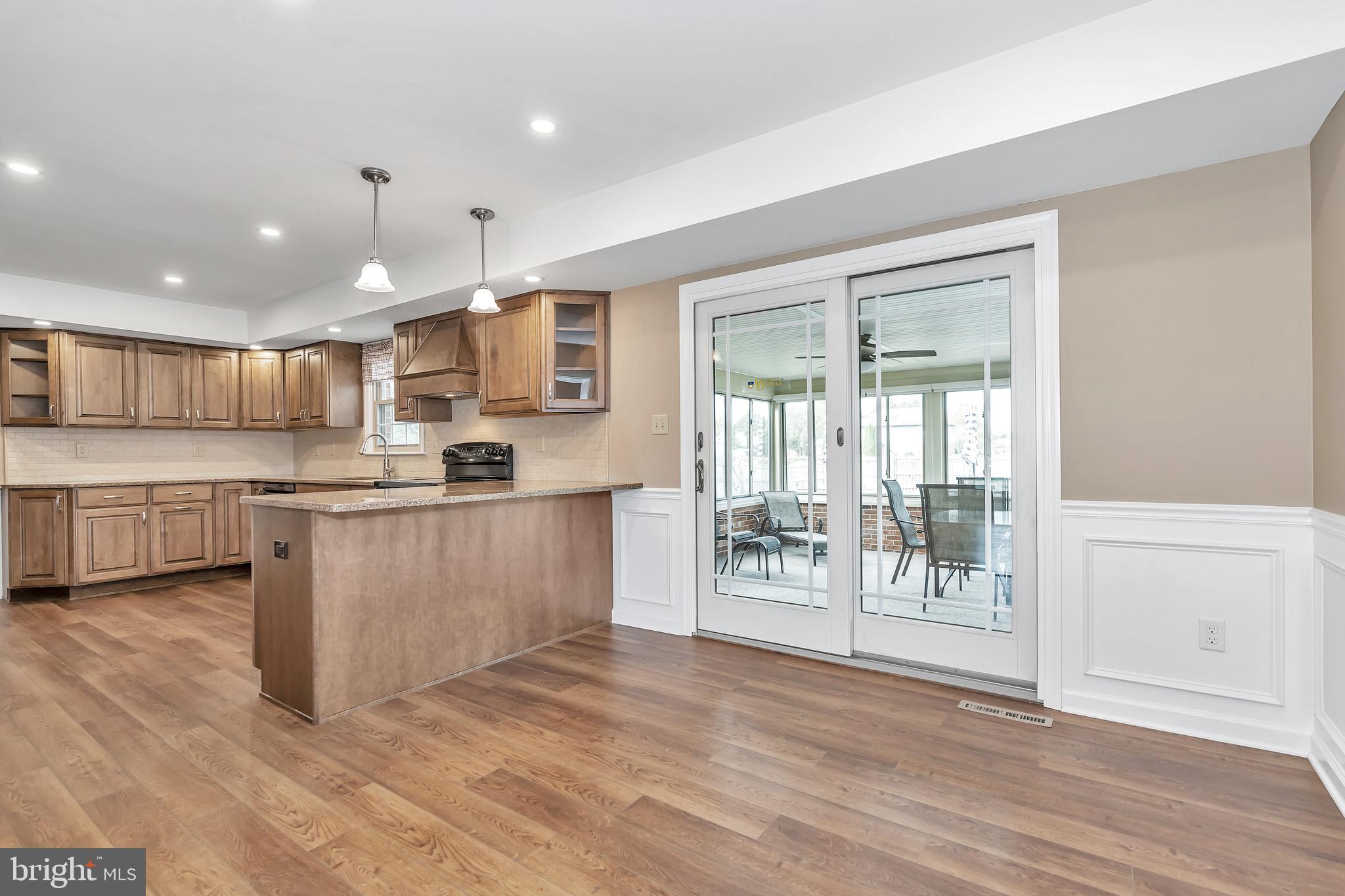 104 Bernice Drive Bear, DE 19701 - Photo 14 of 48