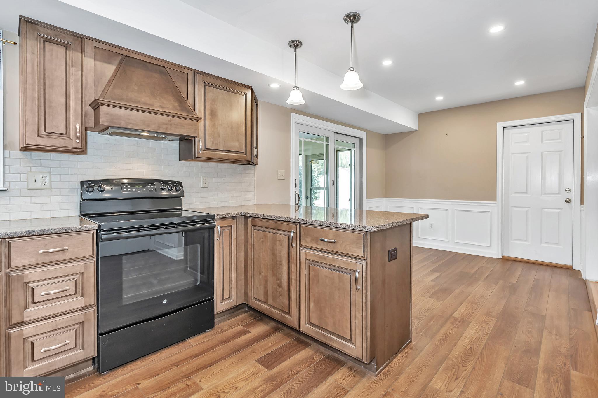 104 Bernice Drive Bear, DE 19701 - Photo 15 of 48