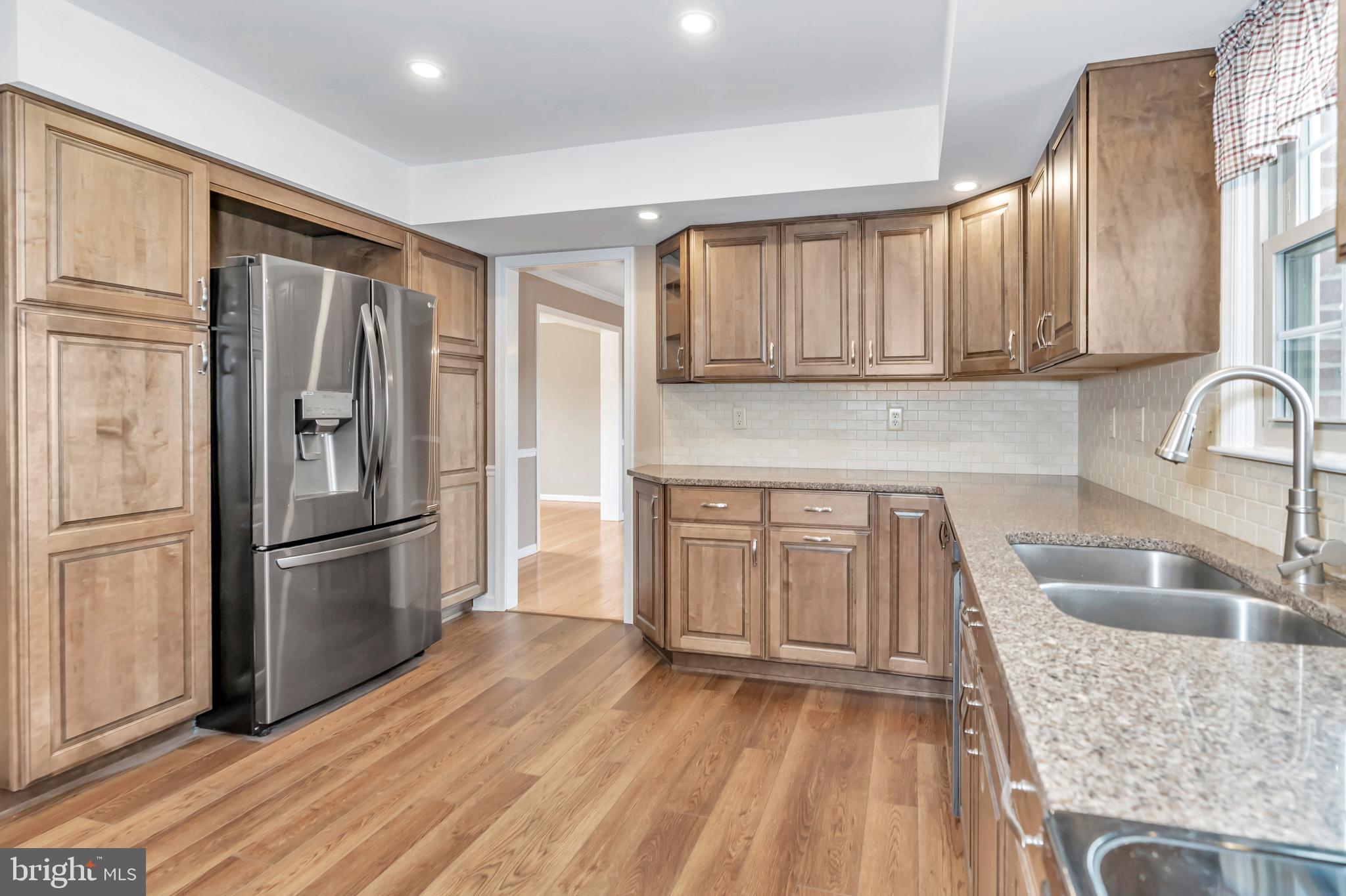 104 Bernice Drive Bear, DE 19701 - Photo 16 of 48