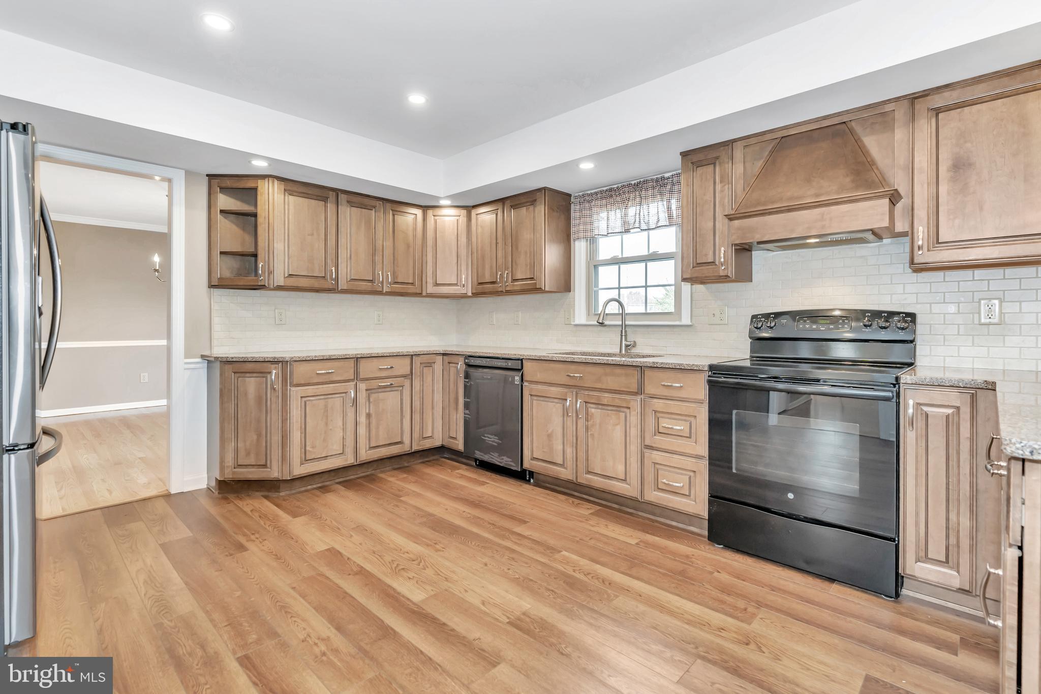 104 Bernice Drive Bear, DE 19701 - Photo 17 of 48