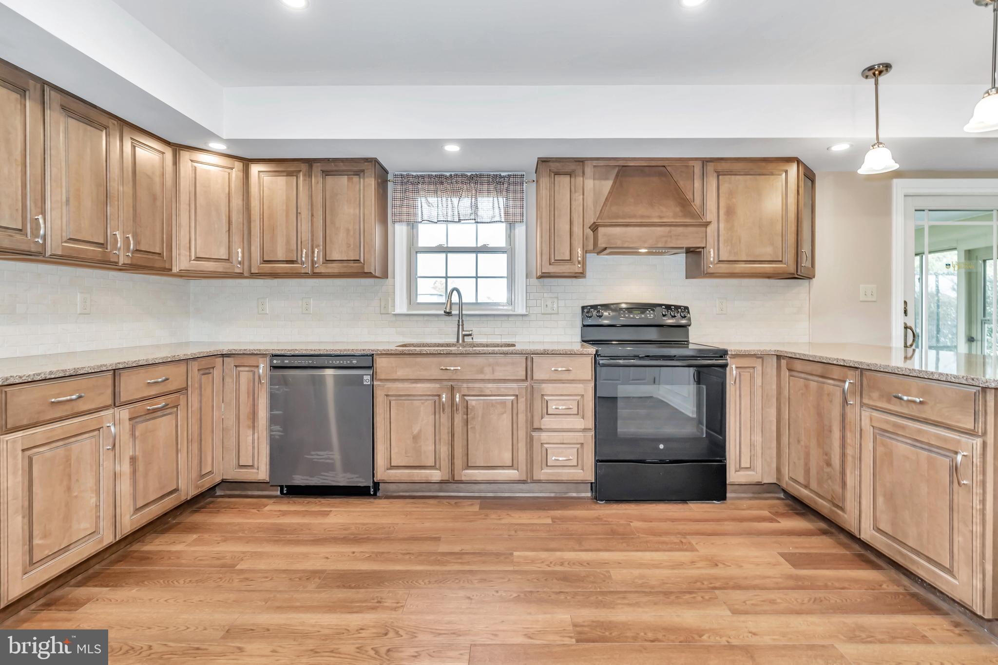 104 Bernice Drive Bear, DE 19701 - Photo 18 of 48