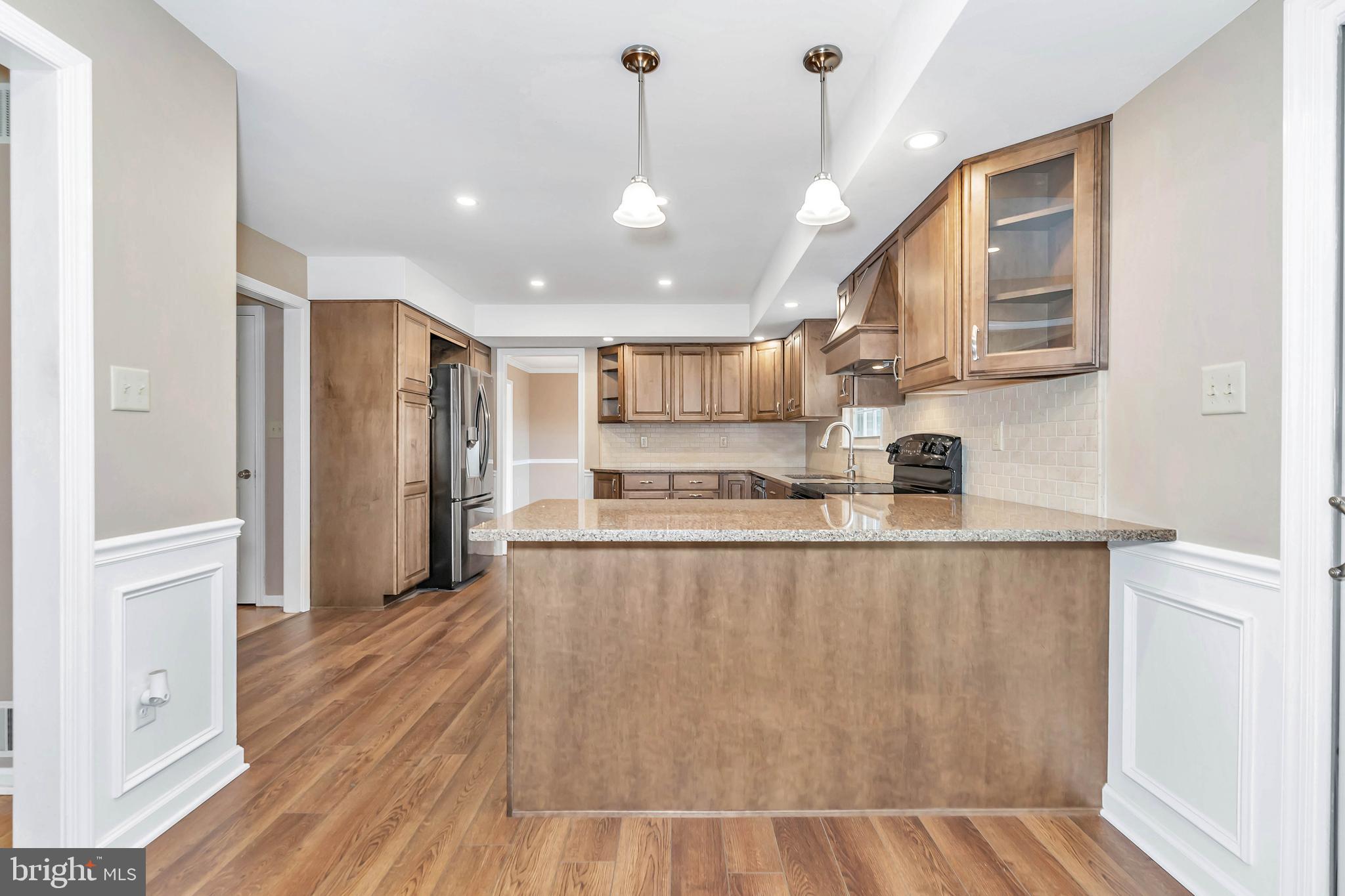 104 Bernice Drive Bear, DE 19701 - Photo 20 of 48