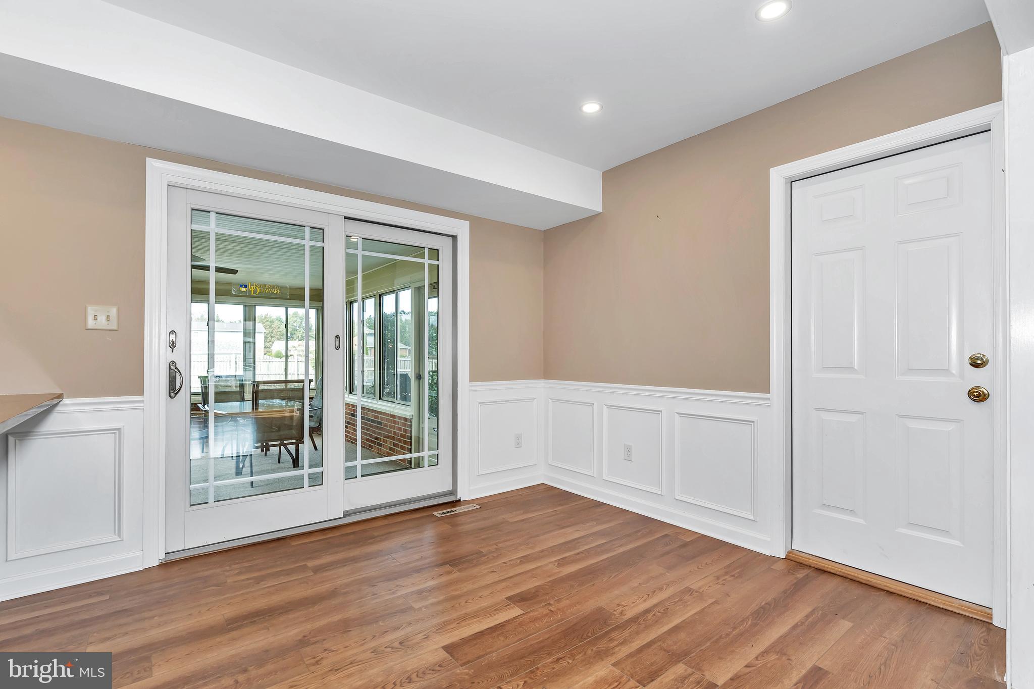 104 Bernice Drive Bear, DE 19701 - Photo 21 of 48