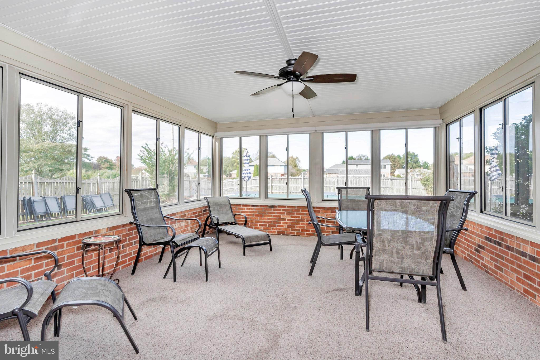 104 Bernice Drive Bear, DE 19701 - Photo 22 of 48