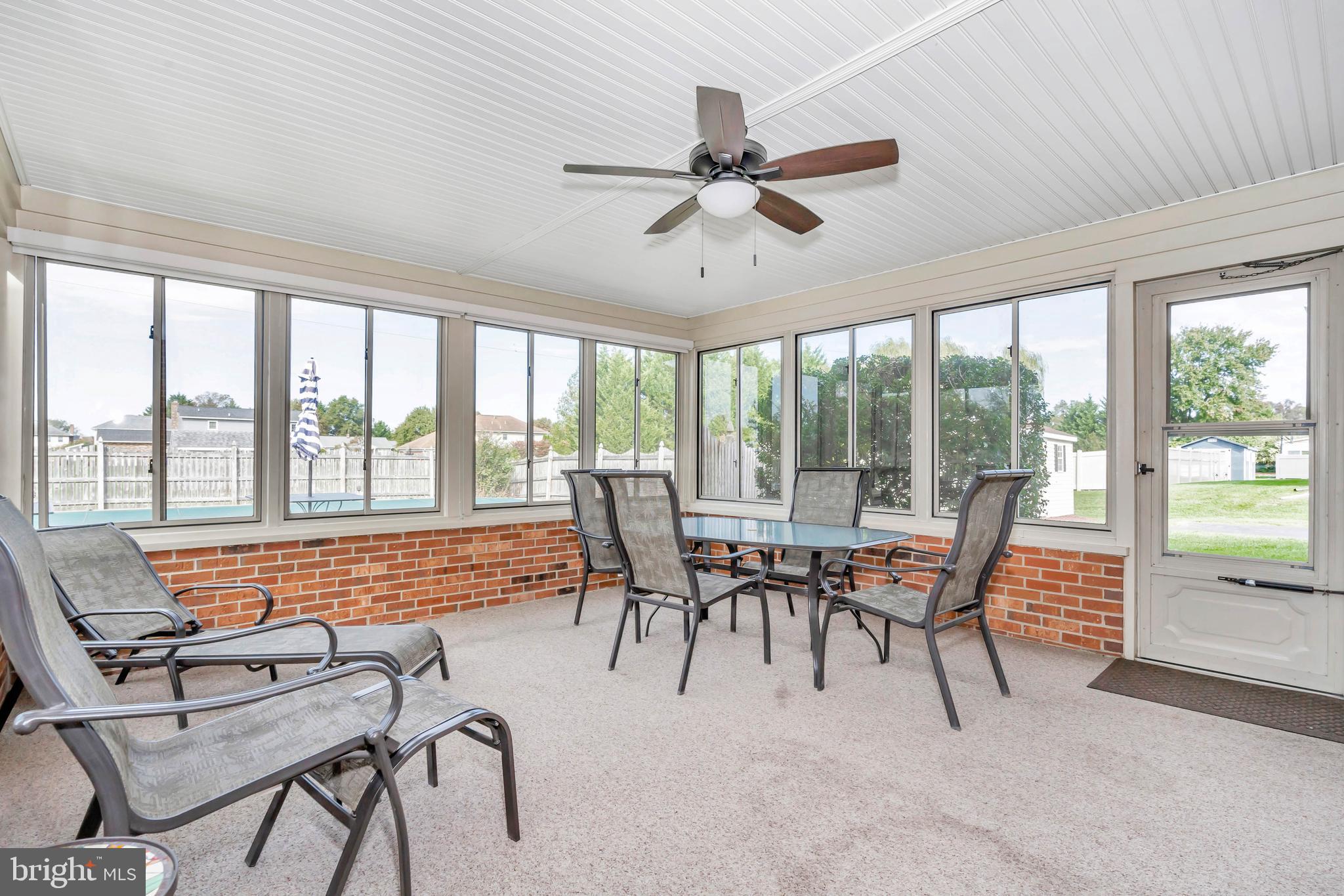 104 Bernice Drive Bear, DE 19701 - Photo 23 of 48