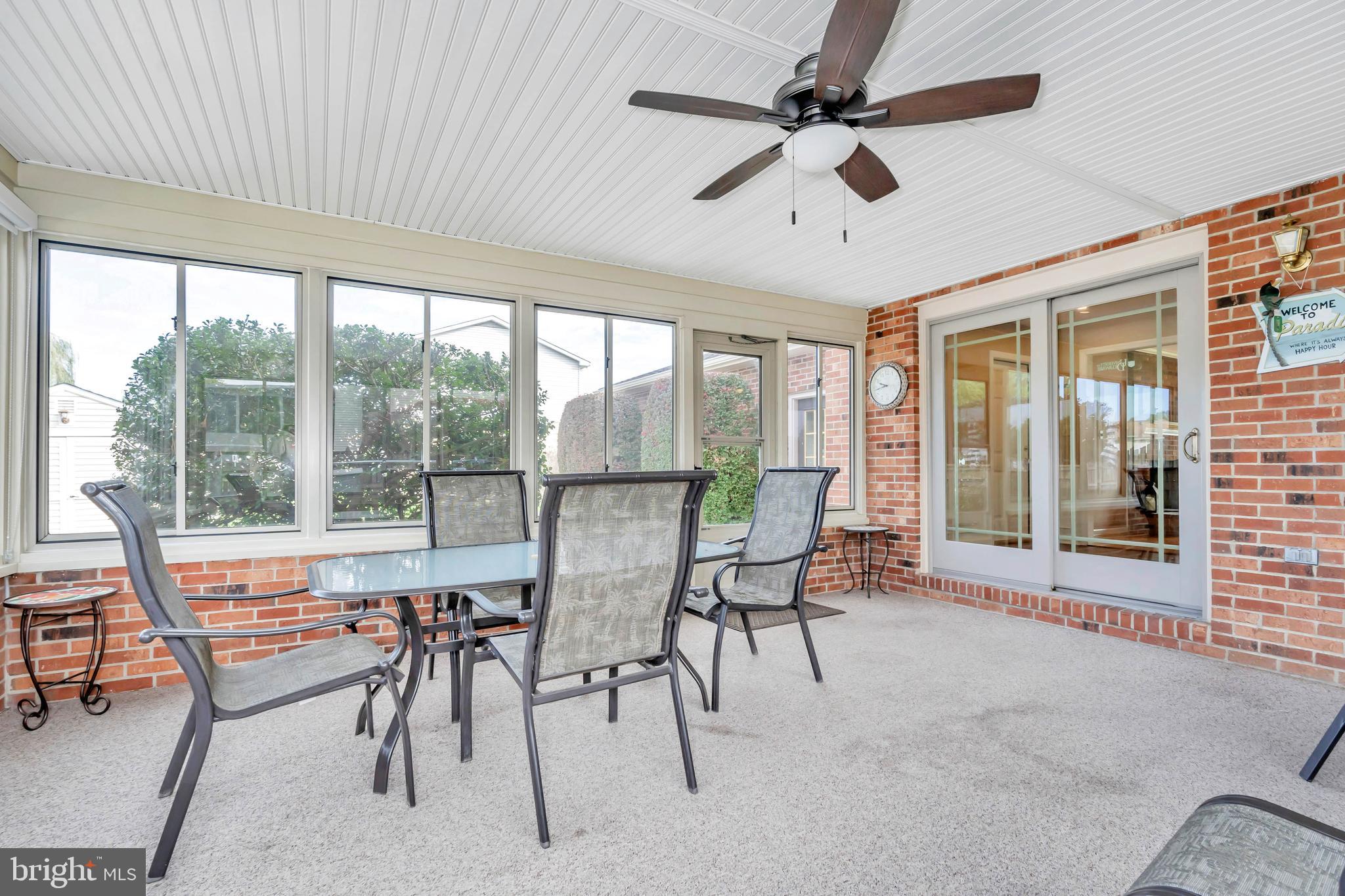 104 Bernice Drive Bear, DE 19701 - Photo 24 of 48