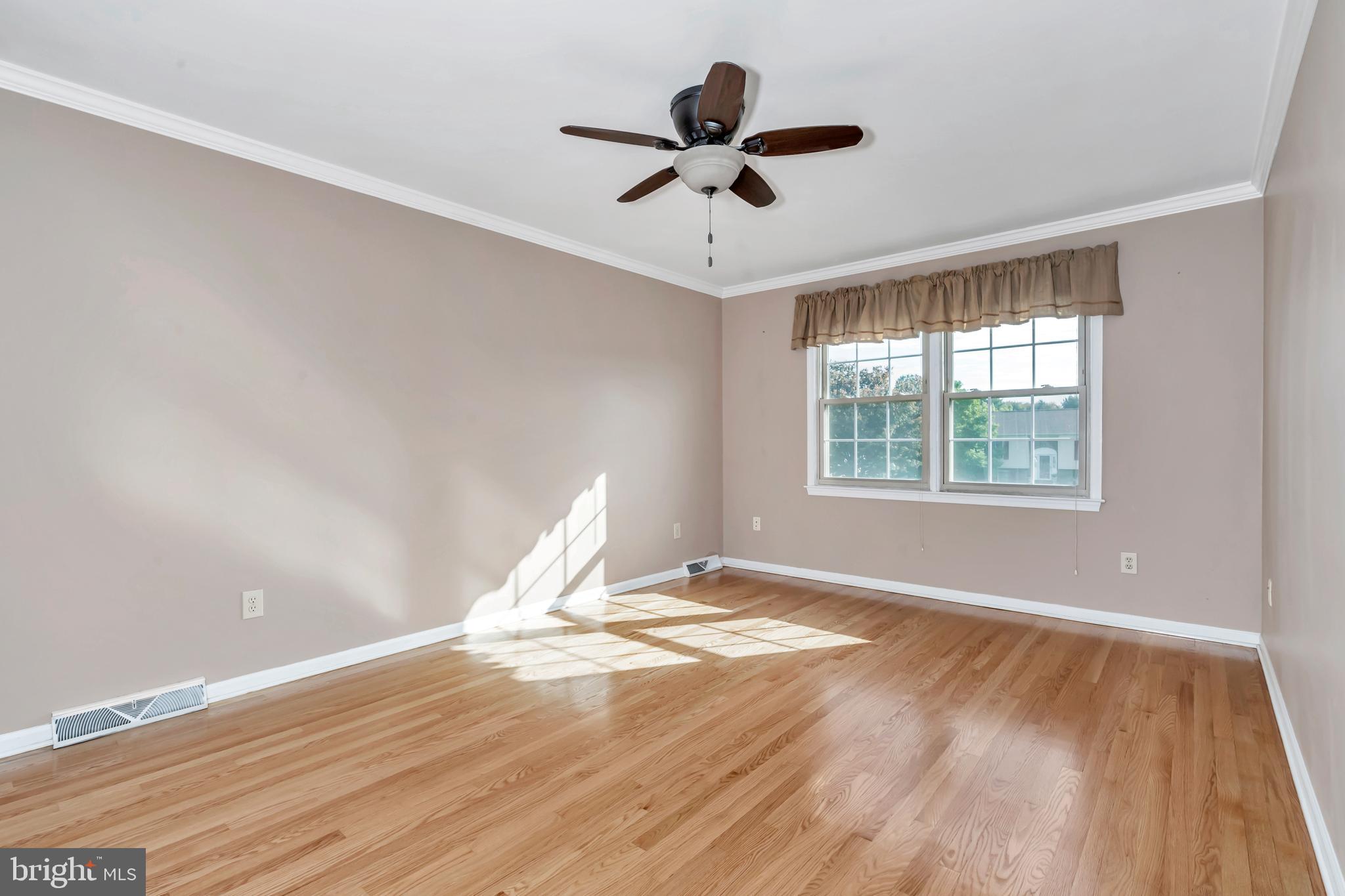 104 Bernice Drive Bear, DE 19701 - Photo 26 of 48