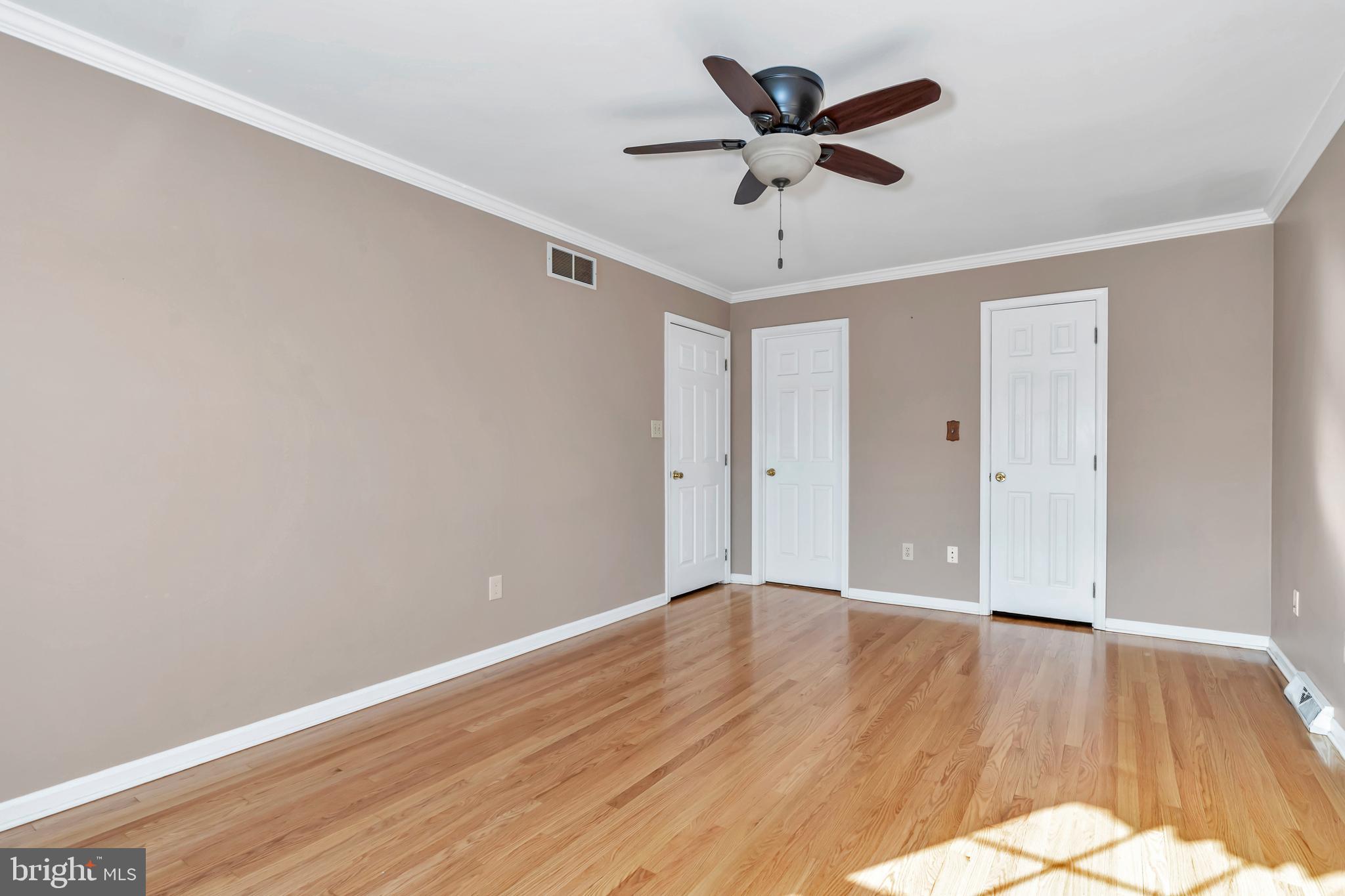 104 Bernice Drive Bear, DE 19701 - Photo 27 of 48