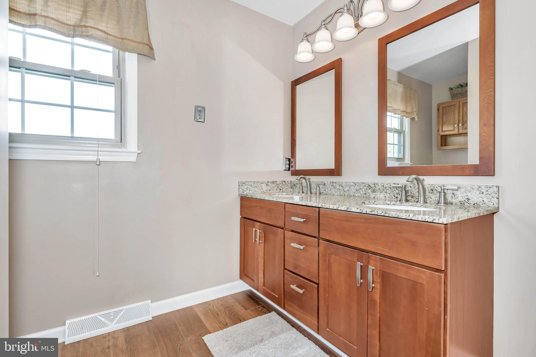 104 Bernice Drive Bear, DE 19701 - Photo 28 of 48