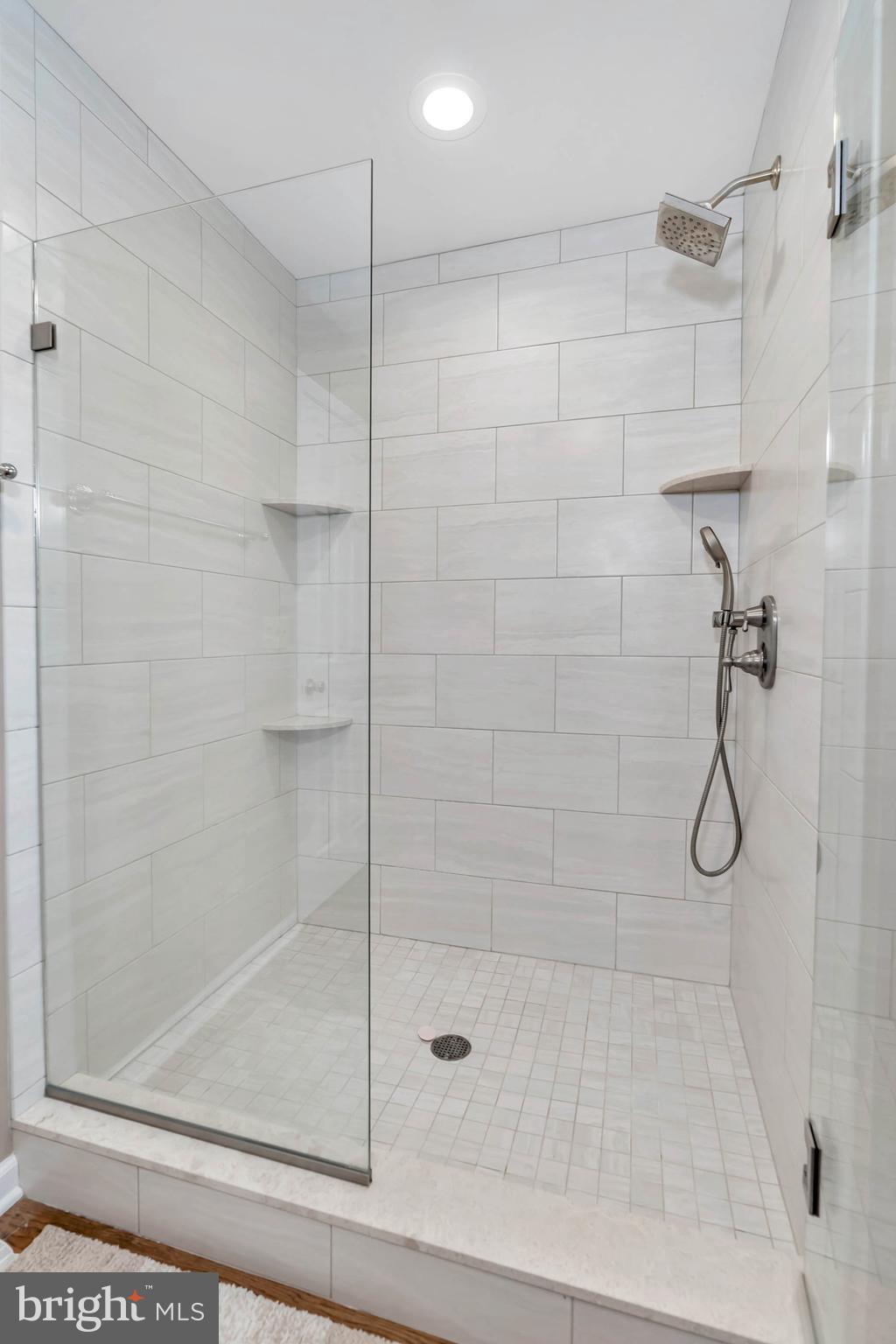 104 Bernice Drive Bear, DE 19701 - Photo 29 of 48