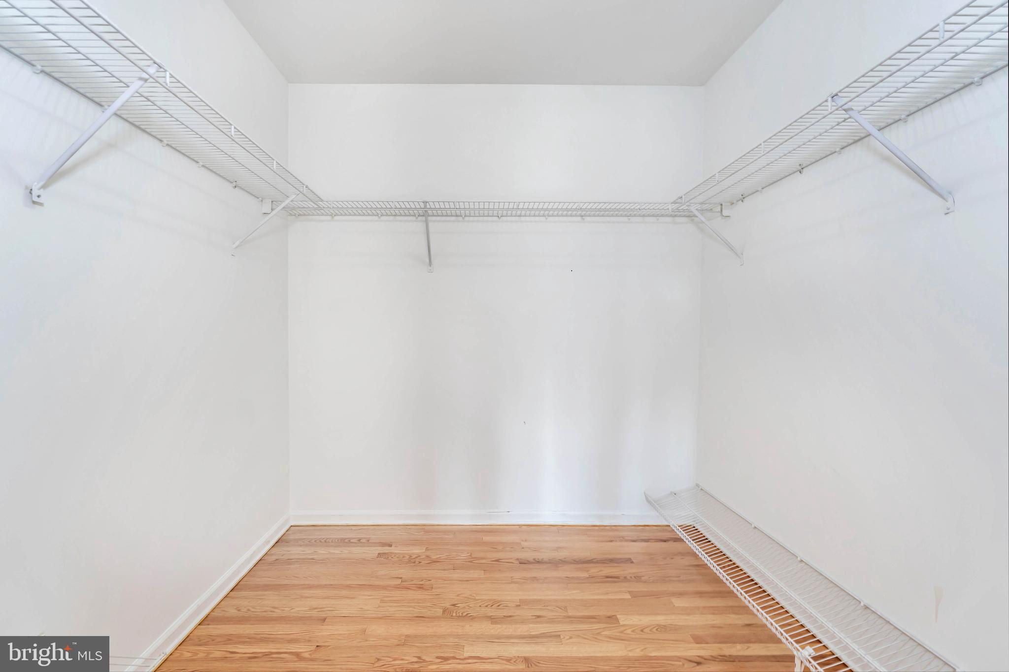 104 Bernice Drive Bear, DE 19701 - Photo 30 of 48