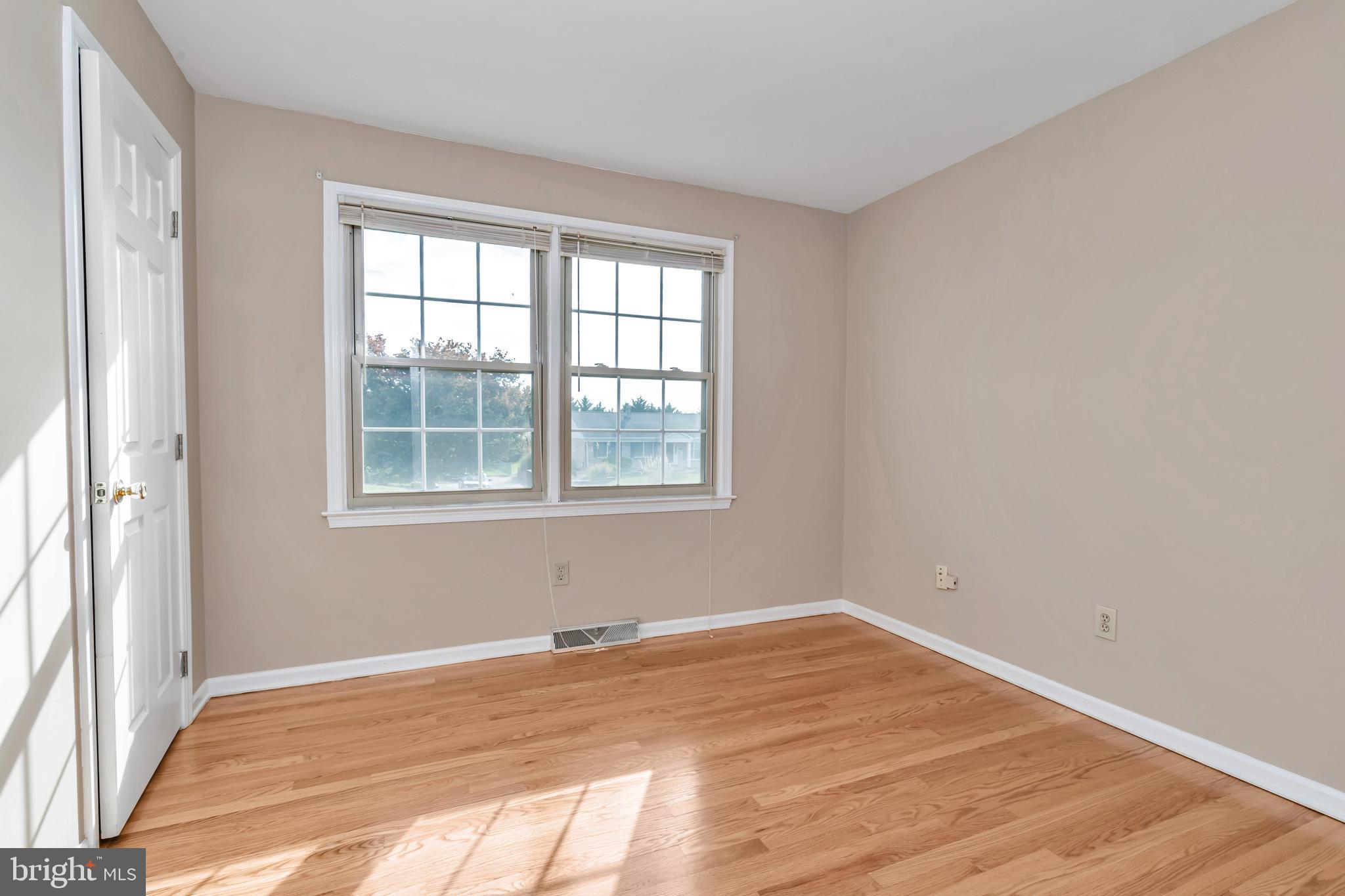 104 Bernice Drive Bear, DE 19701 - Photo 31 of 48